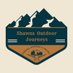 Shawns Outdoor Journeys (@soj203) Twitter profile photo Shawns Outdoor Journeys (@soj203) Twitter profile photo