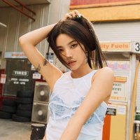 IDLE IS ONE (@soyeonnugiiii) 's Twitter Profile