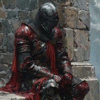 Voltic (@onlyvoltic) 's Twitter Profile Photo