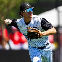 Jackson Akin (@jacksonakin1) 's Twitter Profile