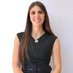 Valentina Vázquez Simone (@valevazquez__) Twitter profile photo Valentina Vázquez Simone (@valevazquez__) Twitter profile photo