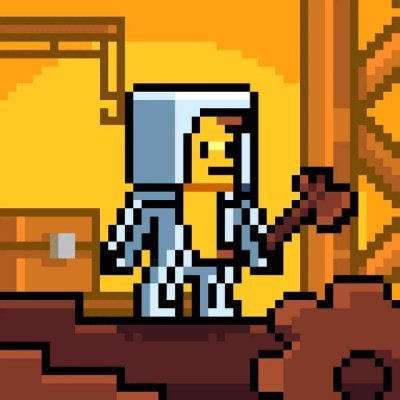 minecraft builder
discord: paack#0795