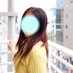 佐々木愛💝福岡大人女子のちょっとHな専門店 (@otonajo_ai) Twitter profile photo 佐々木愛💝福岡大人女子のちょっとHな専門店 (@otonajo_ai) Twitter profile photo