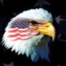 HenshallHarold's profile picture. Trump is our last chance FJB LFG. MAGA MAGA🇺🇸🇺🇸