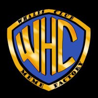 Whales Club (@whcsol) 's Twitter Profile
