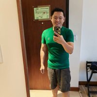 Patrick Tan (@peking_chinese) 's Twitter Profile Photo Patrick Tan (@peking_chinese) 's Twitter Profile Photo