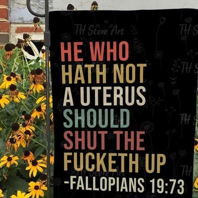 nljmancina's profile picture. impolite, arrogant, woman