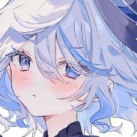IncognitoMan (@incognitoman032) 's Twitter Profile