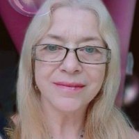 Elida-1608 (@elida1608) 's Twitter Profile