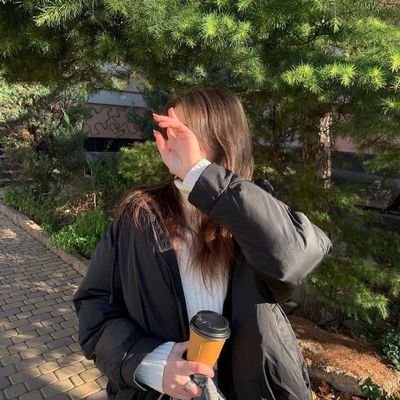 scalify_studio's profile picture. 
