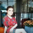 bailey coleman - @Coleman1Bailey - Twitter