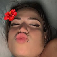 π·ππππ¦ (@labrelarissa57) 's Twitter Profile
