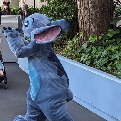 eLX43MIJl58V5yN's profile picture. ウマ娘、微課金で頑張ってます..
推しはゴルシ、ダイヤ、トプロ、クリーク、ライアン、タイシンです。