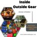 Inside Outside Gear (@insideoutsidegr) Twitter profile photo Inside Outside Gear (@insideoutsidegr) Twitter profile photo