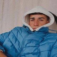 Tomas Molina (@tomasmolin67408) 's Twitter Profile
