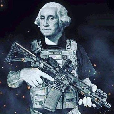 Navy Veteran USS JFK MAGA Patriot Liberals Suck President Trump Won OTR Trucker Happily Married Michigan UofM GO BLUE 2023 NATIONAL FOOTBALL 🏈 CHAMPIONS