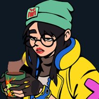 scott (VALORANT) (@riottrouble) 's Twitter Profile