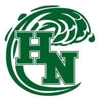Holy Name Womenโs Basketball (@hngb_hoops) 's Twitter Profile Photo Holy Name Womenโs Basketball (@hngb_hoops) 's Twitter Profile Photo