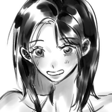 김춘삼さんのプロフィール画像
