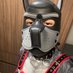 Bad Lion (@bad_lion28) Twitter profile photo Bad Lion (@bad_lion28) Twitter profile photo