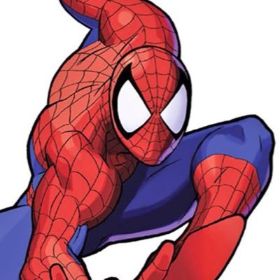 #MarvelRp #MVRP New York’s favorite friendly neighborhood wall crawler. when I’m not swinging the big Apple, I take photos for the daily bugle.