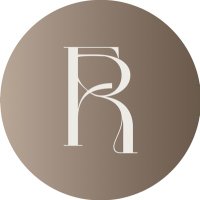 Interior Design | 🇸🇦رانـيـــا فـاضـــل (@engrf20) Twitter profile photo