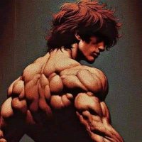 Mazen (@mazen12767378) Twitter profile photo