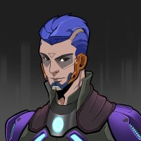 lk 🟧🧡 Ordzaar (✸,✸) (@lkarakilcik) Twitter profile photo