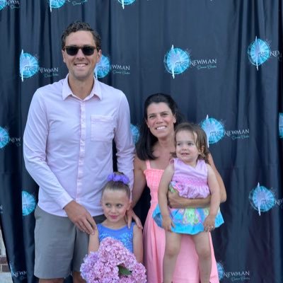 ohmyamazing's profile picture. 