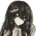 e (@x0xf9) Twitter profile photo e (@x0xf9) Twitter profile photo