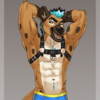 Bolt 🐺WereYeen🐺 🔜 FWA (@yunghungdumb) 's Twitter Profile