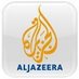قناة الجزيرة النبكية (@aljazeeranabek) Twitter profile photo قناة الجزيرة النبكية (@aljazeeranabek) Twitter profile photo