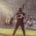 Brady Thompson (@brady_thomps) Twitter profile photo Brady Thompson (@brady_thomps) Twitter profile photo
