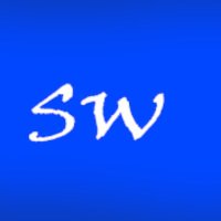 Squidworks323 (@squidworks323) 's Twitter Profile