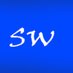 Squidworks323 (@squidworks323) Twitter profile photo Squidworks323 (@squidworks323) Twitter profile photo