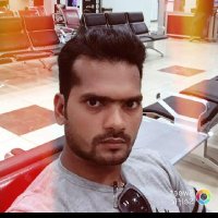 𝐇 𝐊 حشمت کریم ☪️ (@hasmatkareem) 's Twitter Profile