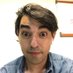 Niko Alain (@nutrdealer) Twitter profile photo Niko Alain (@nutrdealer) Twitter profile photo