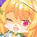 かわち@VRChat (@kwc_foxtail) Twitter profile photo かわち@VRChat (@kwc_foxtail) Twitter profile photo