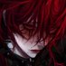Luro 八木 ✦ (@yagiluro) Twitter profile photo Luro 八木 ✦ (@yagiluro) Twitter profile photo