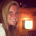 Kristen Catrambone (@29catrambone) Twitter profile photo Kristen Catrambone (@29catrambone) Twitter profile photo