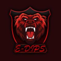 Barcelona Edips (@bcnedips) 's Twitter Profile