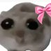 Mat UWU (@luks68932604) Twitter profile photo Mat UWU (@luks68932604) Twitter profile photo
