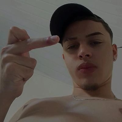 q Deus perdoe essas pessoas ruins, ÉS!
É TEMPO DE BOTAFOGO 🔥🖤🤍🔥