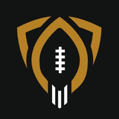 EA College Football Tools & Resources. Full School and Stadium Database. More coming soon! Check out our website.