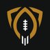 College Pigskin (@pigskingg) Twitter profile photo College Pigskin (@pigskingg) Twitter profile photo