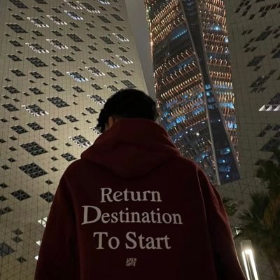 nzy_al20798's profile picture. 