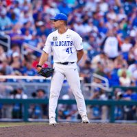 Evan Byers (@evan_byers21) 's Twitter Profile