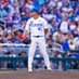 Evan Byers (@evan_byers21) Twitter profile photo Evan Byers (@evan_byers21) Twitter profile photo