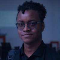 Serge Thaddée 🎮🇬🇳 (@sergecorp) 's Twitter Profile Photo Serge Thaddée 🎮🇬🇳 (@sergecorp) 's Twitter Profile Photo