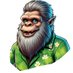 WookieFever Presents (@wookiefever1969) Twitter profile photo WookieFever Presents (@wookiefever1969) Twitter profile photo